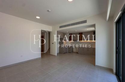 Townhouse - 3 Bedrooms - 4 Bathrooms for rent in Raya - Arabian Ranches 3 - Dubai