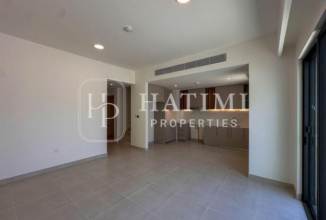 100401573 - Property Image 2