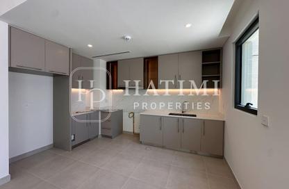 Townhouse - 3 Bedrooms - 4 Bathrooms for rent in Raya - Arabian Ranches 3 - Dubai