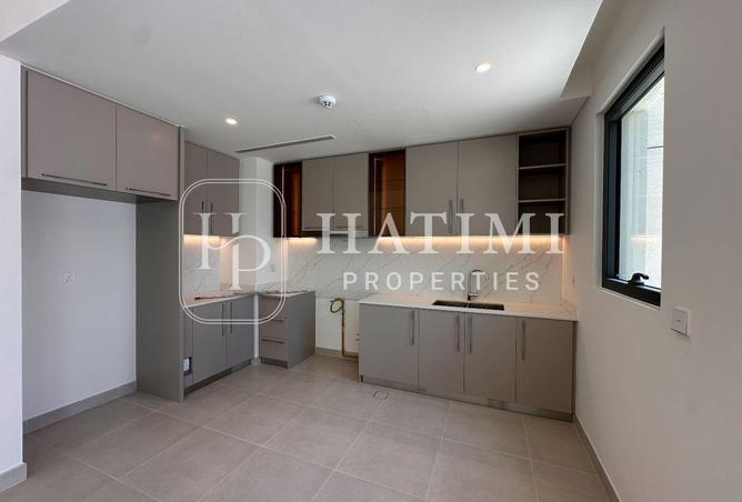 100401573 - Property Image 3