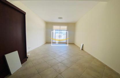 Apartment - 2 Bedrooms - 2 Bathrooms for rent in Foxhill 5 - Foxhill - Motor City - Dubai Apartment - 2 Bedrooms - 2 Bathrooms for rent in Foxhill 5 - Foxhill - Motor City - Dubai