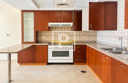 Apartment - 2 - 2 for rent in Foxhill 5 - Foxhill - Motor City - Dubai