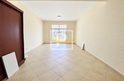 Apartment - 2 - 2 for rent in Foxhill 5 - Foxhill - Motor City - Dubai
