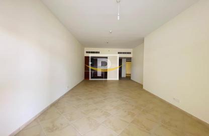 Apartment - 2 Bedrooms - 2 Bathrooms for rent in Foxhill 5 - Foxhill - Motor City - Dubai