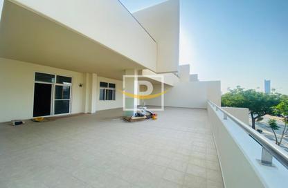 Apartment - 2 Bedrooms - 2 Bathrooms for rent in Foxhill 5 - Foxhill - Motor City - Dubai