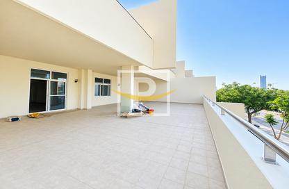 Apartment - 2 - 2 for rent in Foxhill 5 - Foxhill - Motor City - Dubai