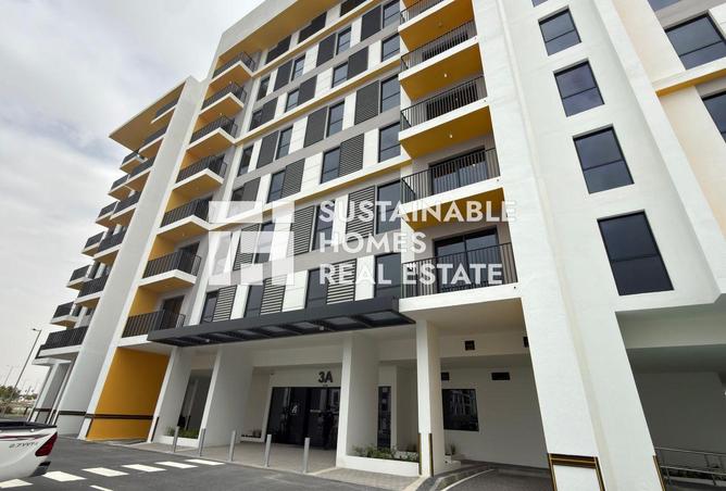 125185819 - Property Image 3