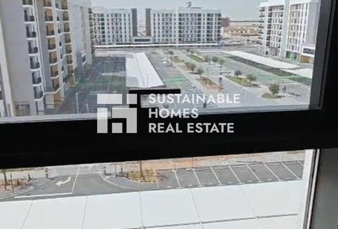 125185819 - Property Main Image