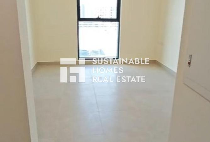 125185819 - Property Image 2