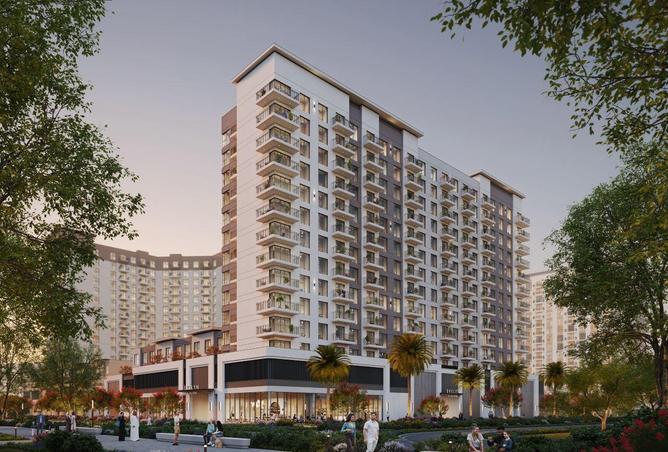 16222853 - صورة العقار 2