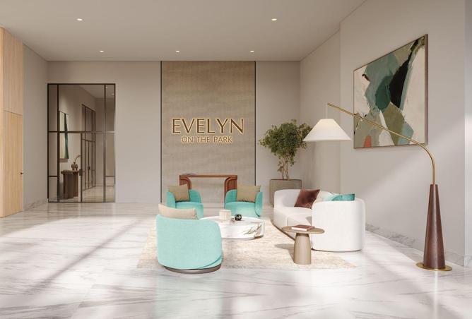 16222853 - صورة العقار 3