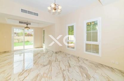 Villa - 2 Bedrooms - 3 Bathrooms for rent in Springs 15 - The Springs - Dubai Villa - 2 Bedrooms - 3 Bathrooms for rent in Springs 15 - The Springs - Dubai