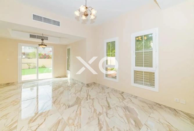 120177996 - Property Image 3