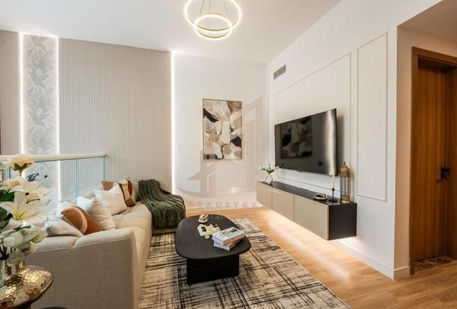 16310060 - الصورة الرئيسية للعقار