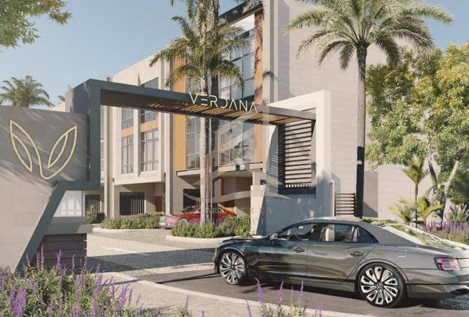 16310060 - Property Main Image