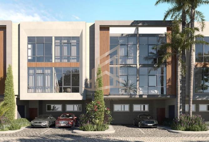 16310060 - Property Image 3