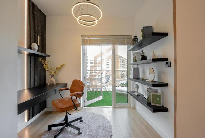 16310060 - صورة العقار 3