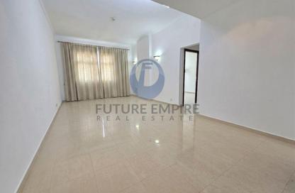 Apartment - 1 Bedroom - 2 Bathrooms for rent in Al Mankhool - Bur Dubai - Dubai