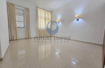 Apartment - 1 Bedroom - 2 Bathrooms for rent in Al Mankhool - Bur Dubai - Dubai
