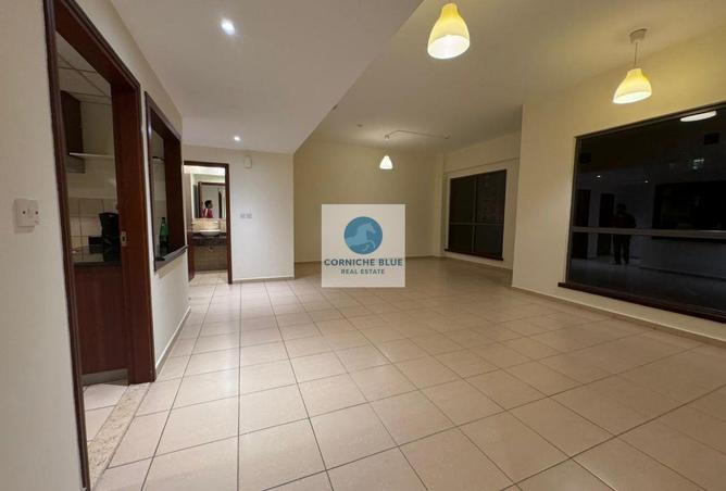 16248314 - صورة العقار 3