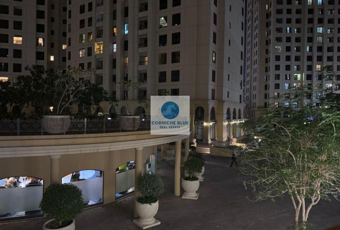 16248314 - الصورة الرئيسية للعقار