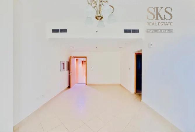 145062851 - Property Image 2