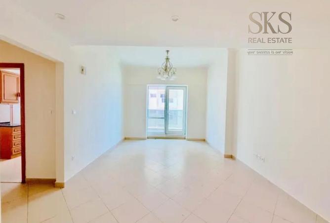 145062851 - Property Main Image