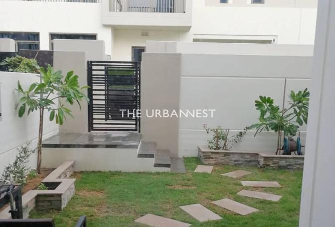 105113638 - Property Main Image