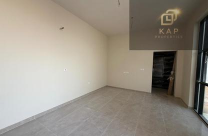 Villa - 7 Bedrooms - 7 Bathrooms for rent in Al Dhait South - Al Dhait - Ras Al Khaimah