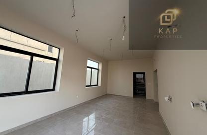 Villa - 7 Bedrooms - 7 Bathrooms for rent in Al Dhait South - Al Dhait - Ras Al Khaimah
