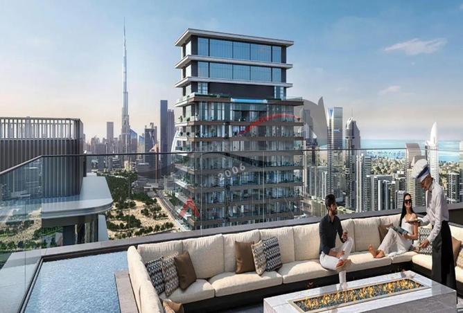 76961569 - الصورة الرئيسية للعقار