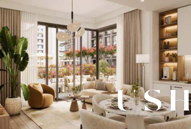 60518825 - صورة العقار 2