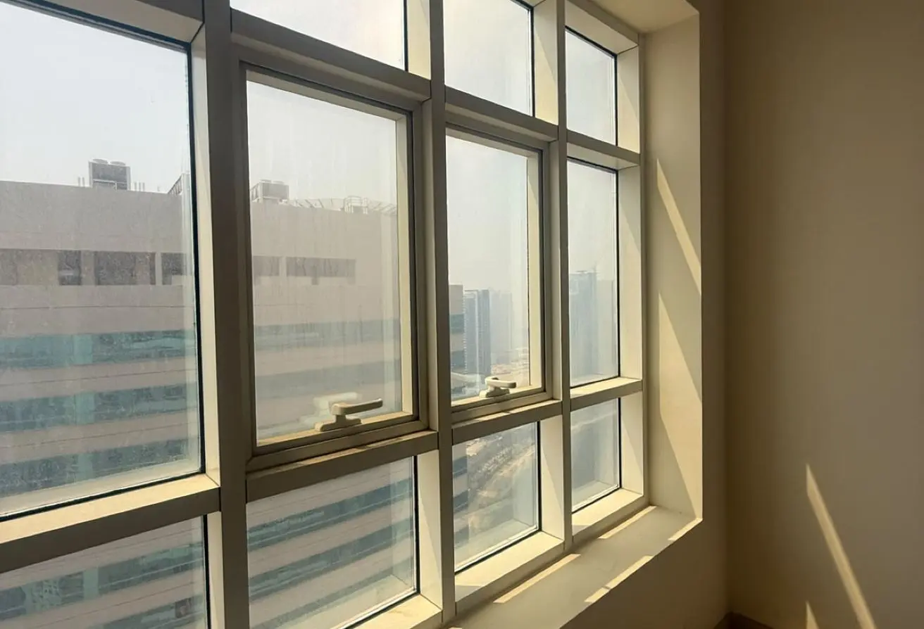 159159653 - Property Main Image