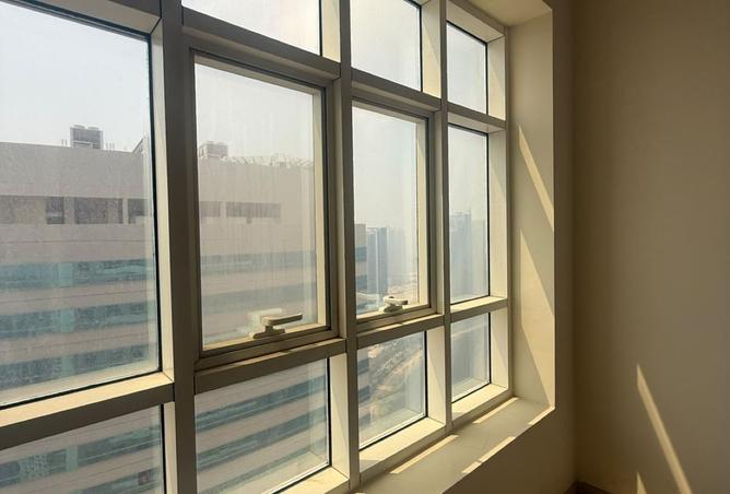 4 BR Apartment with Private Pool and Garden