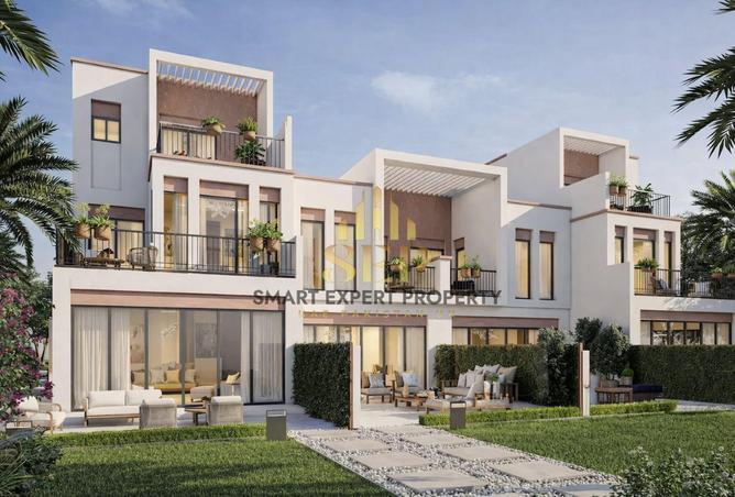 78200014 - Property Main Image