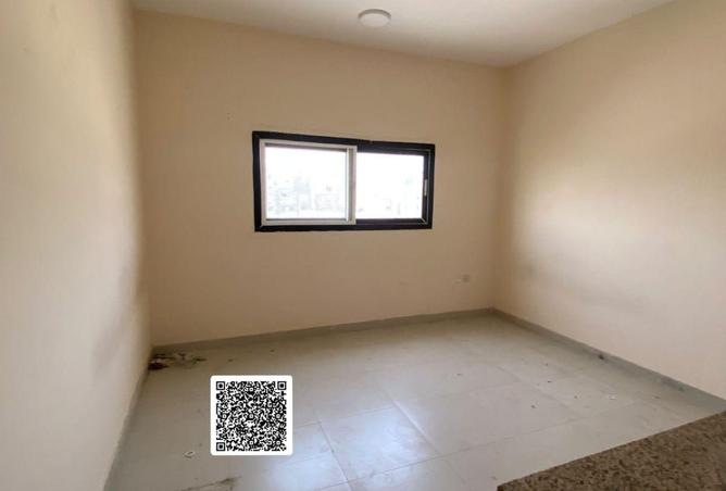 109054952 - الصورة الرئيسية للعقار