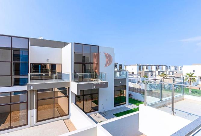 16324857 - صورة العقار 3