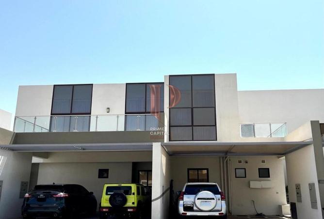 16324857 - صورة العقار 2