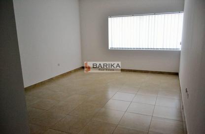 Apartment - 1 - 2 for rent in MAG 218 - Dubai Marina - Dubai