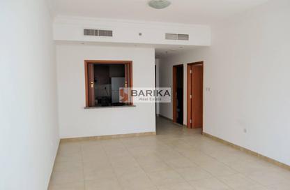 Apartment - 1 - 2 for rent in MAG 218 - Dubai Marina - Dubai Apartment - 1 - 2 for rent in MAG 218 - Dubai Marina - Dubai
