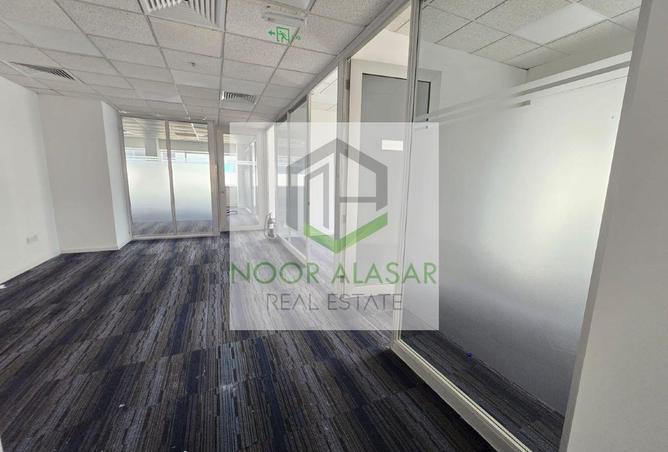 16319404 - Property Image 2