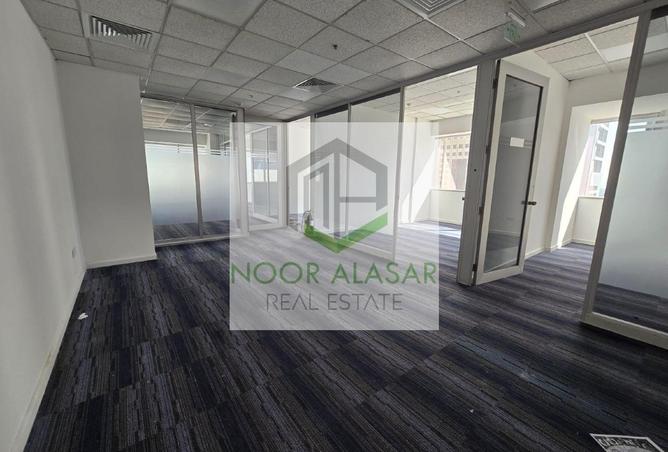 16319404 - Property Image 3