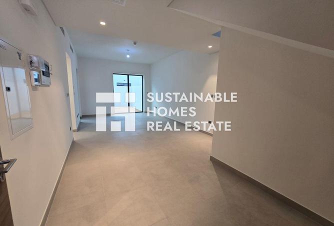 67453266 - Property Image 2