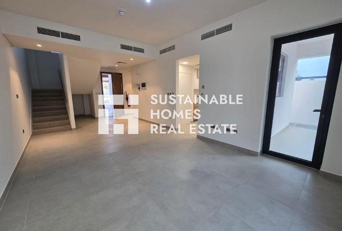 67453266 - Property Main Image