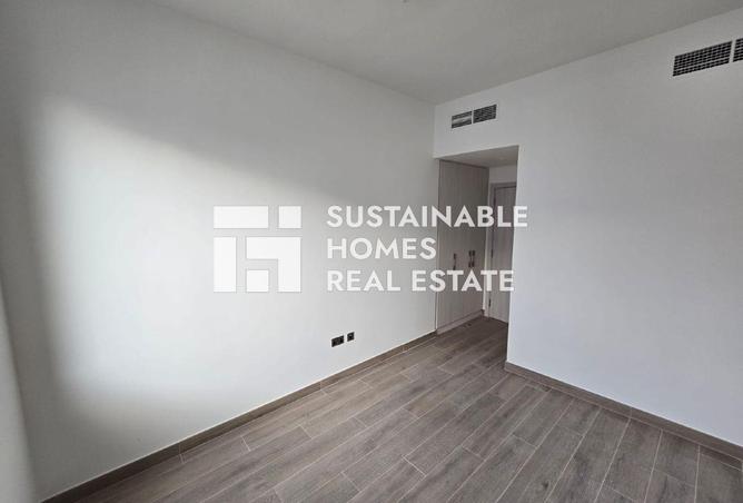 67453266 - Property Image 3