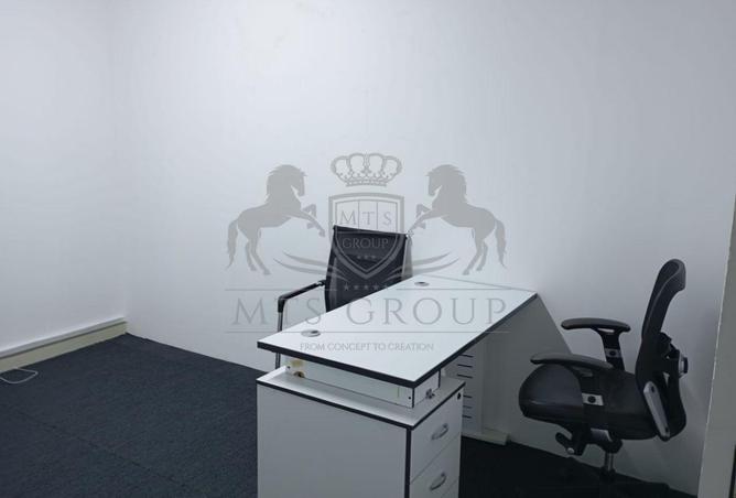 63659442 - Property Image 2