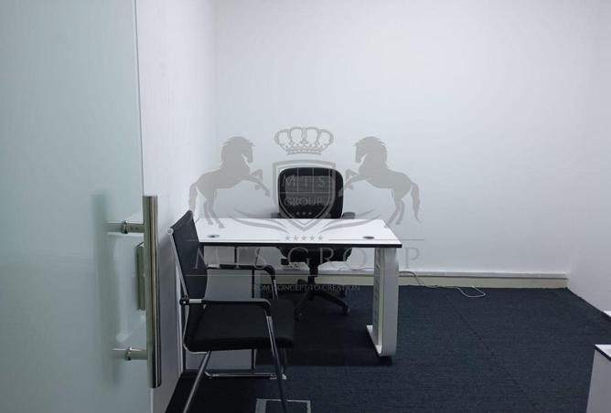 63659442 - Property Main Image