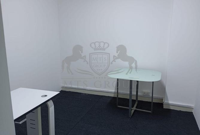 63659442 - Property Image 3