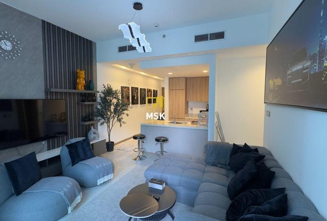 16250786 - الصورة الرئيسية للعقار