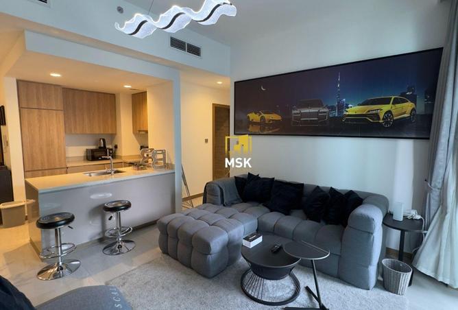 16250786 - صورة العقار 2